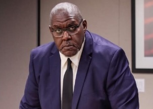 The Word Fellowship Ministries