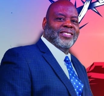 The Word Fellowship Ministries